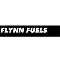 Flynn-Fuels