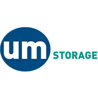 UM-Storage