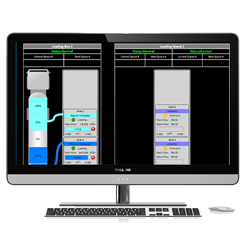 Terminal-automation-solutions-page-HD