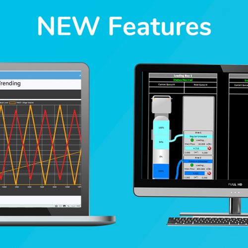 new-features