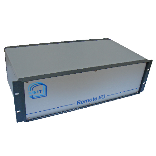 RIO,-Rack-Mount