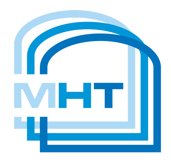 MHT Logo PNG