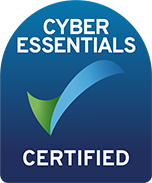 cyberessentials_certification mark_colour_
