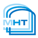 MHT Technology Ltd