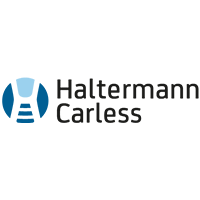 Haltermann-Carless