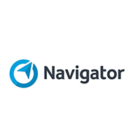 Navigator