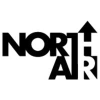 North-Air