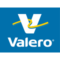 Valero