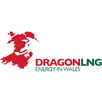 dragon-LNG