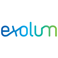 exolum