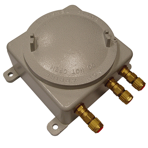 Gauge-Emulator