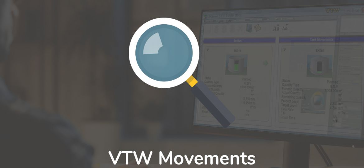 Software-insight-VTW-movements