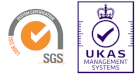 sgs-ukas-logo-2022