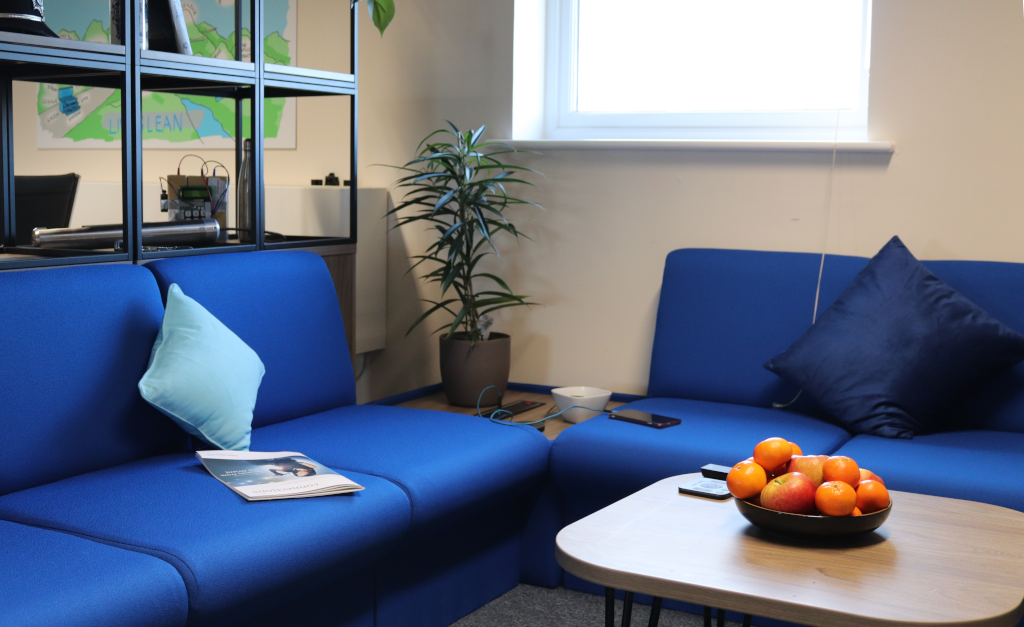 soft seating2
