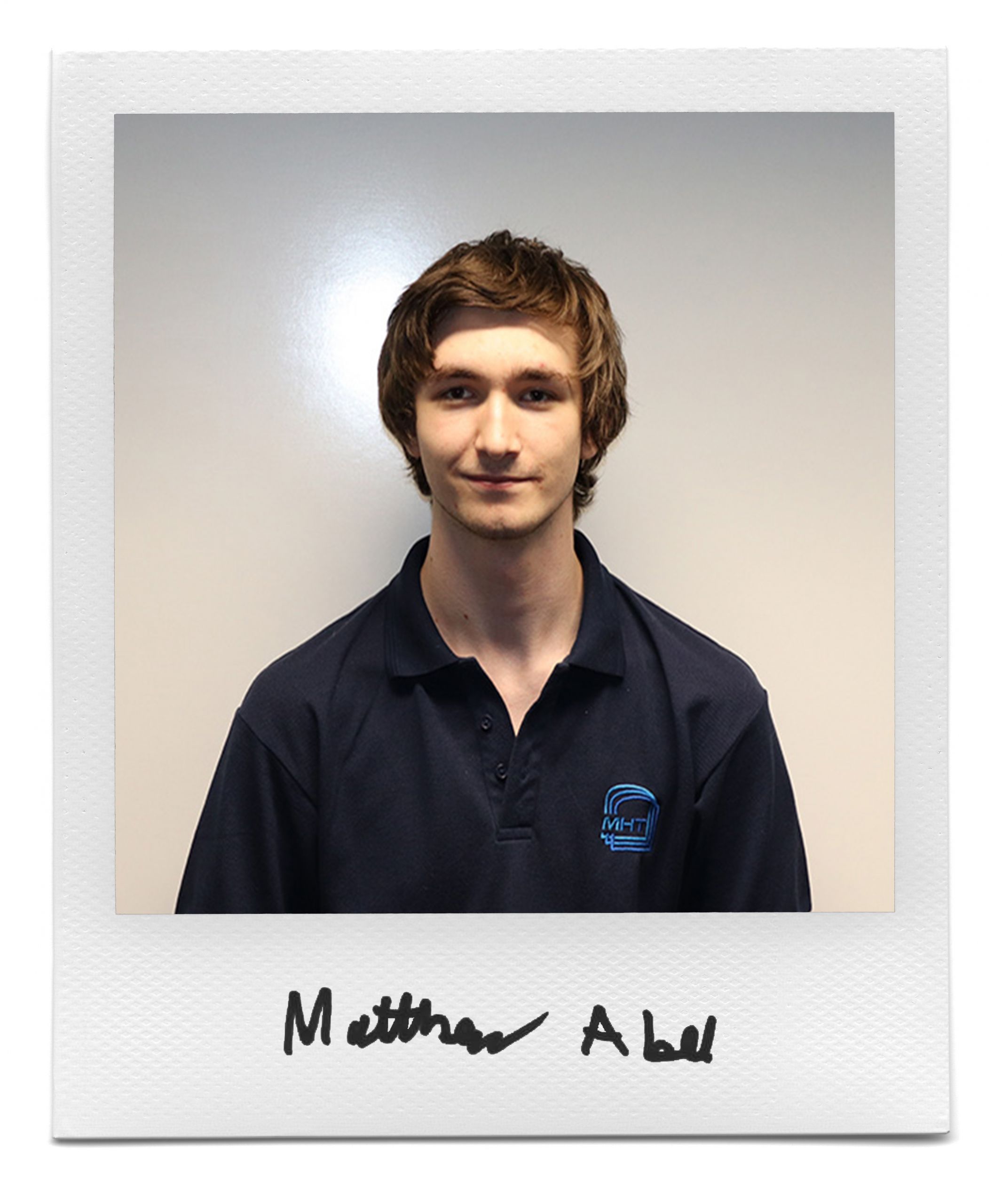 Matthew