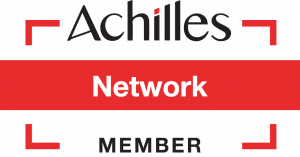 Achilles-Network-Stamp-Member-2.0