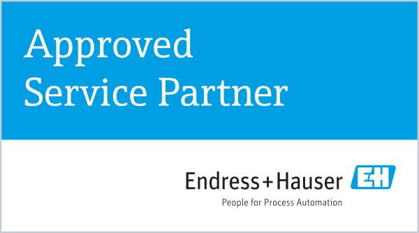 E+H_Partner-identifier_Approved-Service-Partner_600px_colored