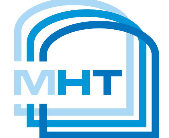 MHT Logo PNG