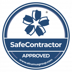 Safe-Contractor-logo-2020