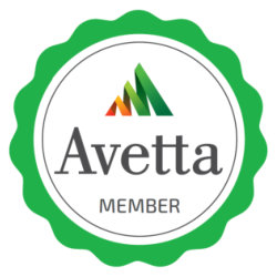 avetta-member-logo