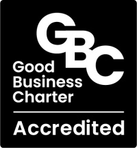gbc-accredited-stamp-full-colour-rgb-500px@72ppi