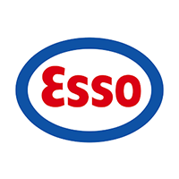 ESSO