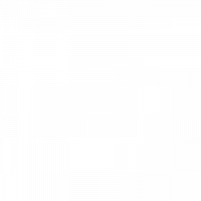 MHT 30th Anniversary Message