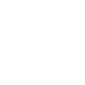 MHT Technology Ltd